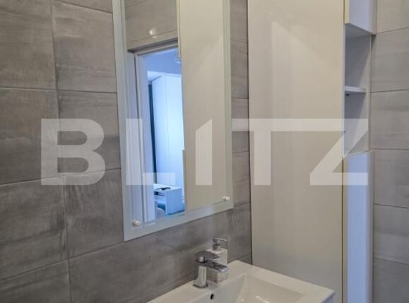 Garsonieră de vânzare I. C. Frimu - 199705AV | BLITZ Galati | Poza10