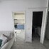 Garsonieră de vânzare I. C. Frimu - 199705AV - Poza 1 din 11 | BLITZ Galati | Poza9