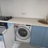 Garsonieră de vânzare I. C. Frimu - 199705AV - Poza 1 din 11 | BLITZ Galati | Poza3