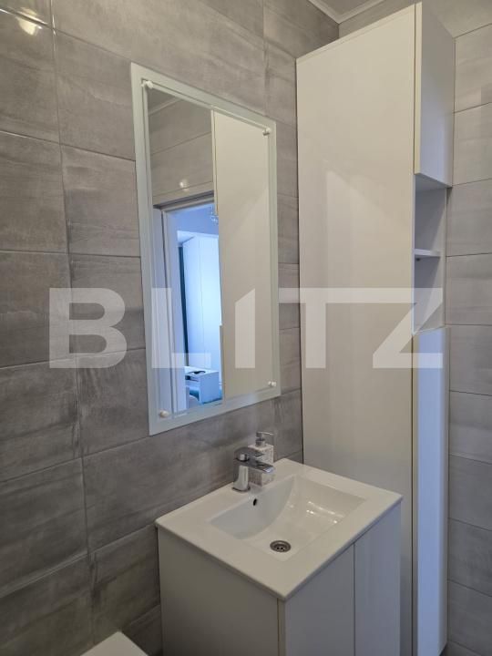 Garsonieră de vânzare I. C. Frimu - 199705AV | BLITZ Galati | Poza10