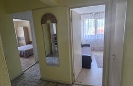 Apartament 3 camere, decomandat, 64 mp, zona Piata Centrala