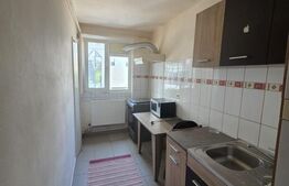Apartament 3 camere, decomandat, 64 mp, zona Piata Centrala