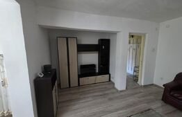 Apartament 3 camere, decomandat, 64 mp, zona Piata Centrala