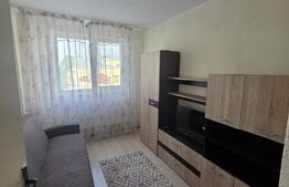 Apartament 3 camere, decomandat, 64 mp, zona Piata Centrala