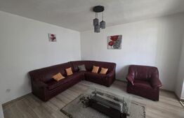 Apartament de vânzare 3 camere Siderurgistilor - 127613AV | BLITZ Galati | Poza2