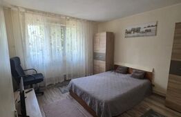 Apartament 3 camere, decomandat, 64 mp, zona Piata Centrala