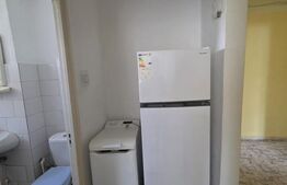 Apartament 3 camere, decomandat, 64 mp, zona Piata Centrala
