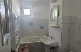 Apartament 3 camere, decomandat, 64 mp, zona Piata Centrala