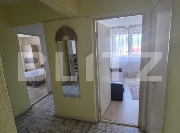 Apartament de vânzare 3 camere Piata Centrala - 199756AV | BLITZ Galati | Poza11