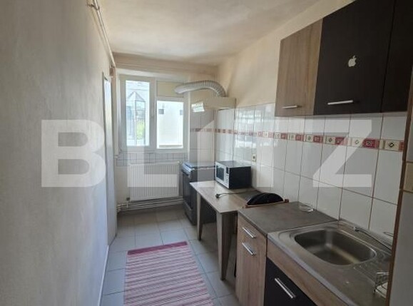 Apartament de vânzare 3 camere Piata Centrala - 199756AV | BLITZ Galati | Poza6