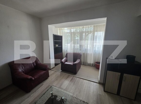 Apartament de vânzare 3 camere Piata Centrala - 199756AV | BLITZ Galati | Poza2