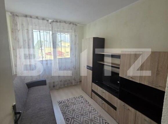 Apartament de vânzare 3 camere Piata Centrala - 199756AV | BLITZ Galati | Poza12