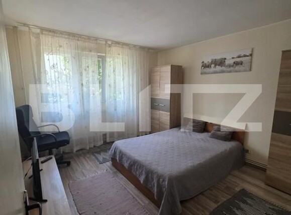 Apartament de vânzare 3 camere Piata Centrala - 199756AV | BLITZ Galati | Poza10