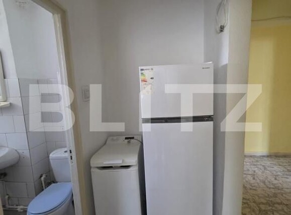 Apartament de vânzare 3 camere Piata Centrala - 199756AV | BLITZ Galati | Poza8