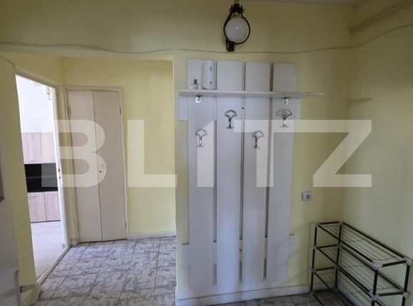 Apartament de vânzare 3 camere Piata Centrala - 199756AV | BLITZ Galati | Poza5