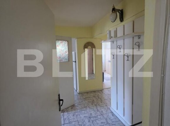 Apartament de vânzare 3 camere Piata Centrala - 199756AV | BLITZ Galati | Poza4