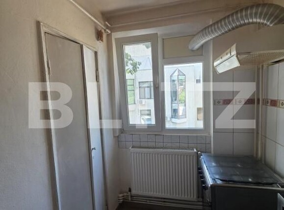 Apartament de vânzare 3 camere Piata Centrala - 199756AV | BLITZ Galati | Poza7