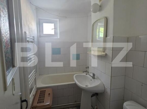 Apartament de vânzare 3 camere Piata Centrala - 199756AV | BLITZ Galati | Poza9