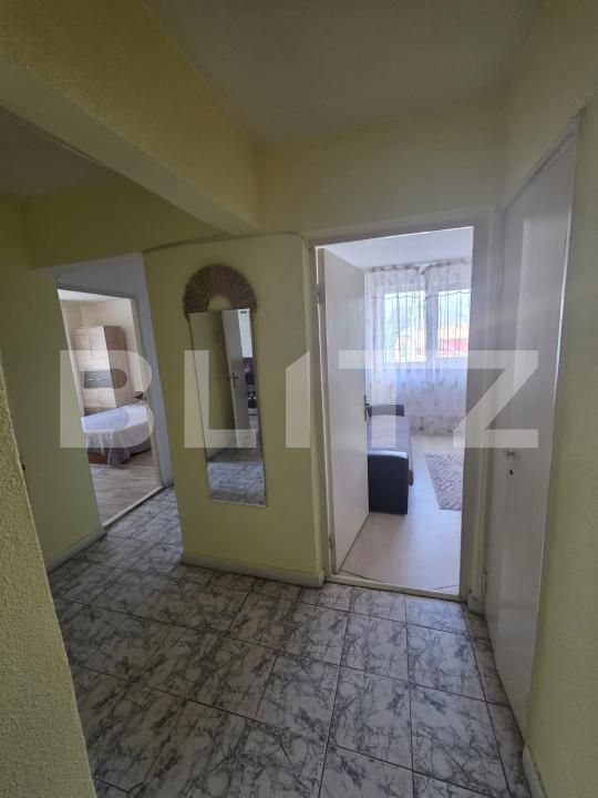 Apartament de vânzare 3 camere Piata Centrala - 199756AV | BLITZ Galati | Poza11