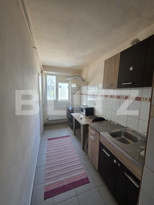 Apartament de vânzare 3 camere Piata Centrala - 199756AV | BLITZ Galati | Poza6