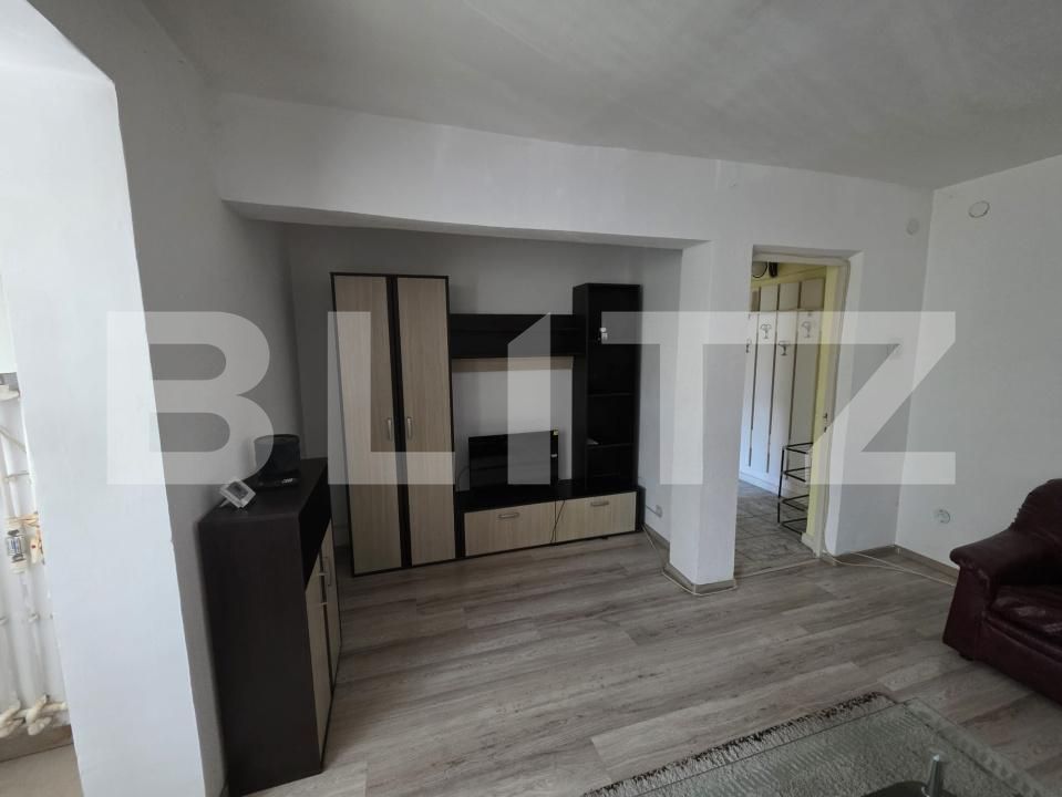 Apartament de vânzare 3 camere Piata Centrala - 199756AV | BLITZ Galati | Poza3