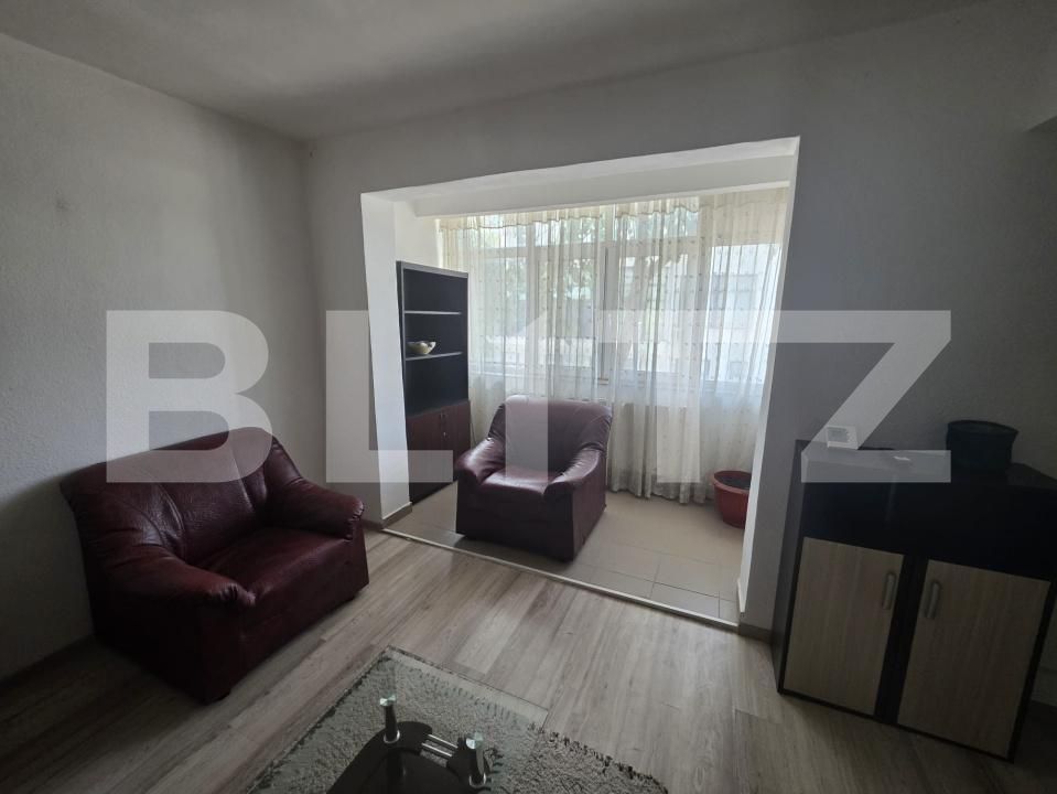 Apartament de vânzare 3 camere Piata Centrala - 199756AV | BLITZ Galati | Poza2