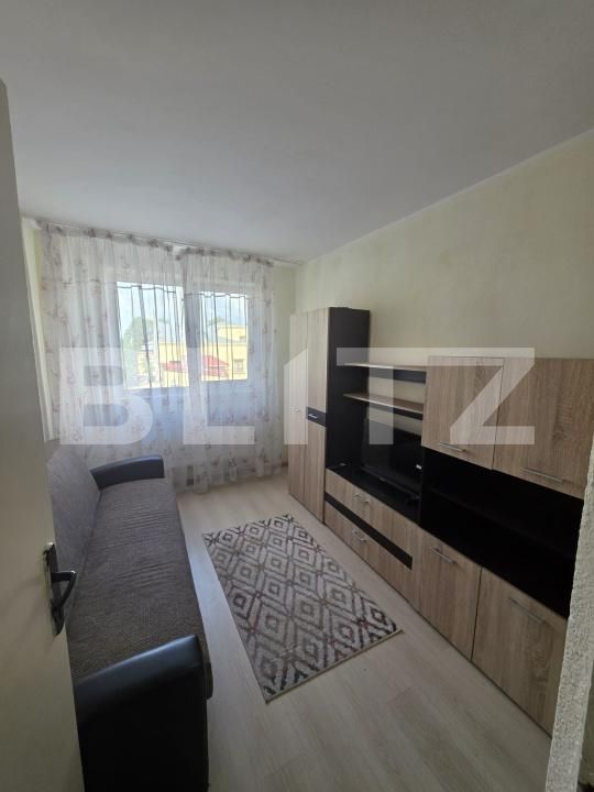 Apartament de vânzare 3 camere Piata Centrala - 199756AV | BLITZ Galati | Poza12