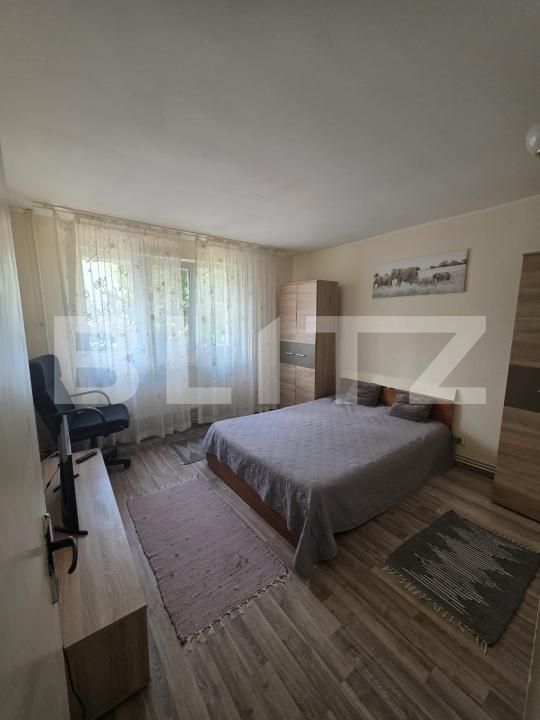 Apartament de vânzare 3 camere Piata Centrala - 199756AV | BLITZ Galati | Poza10
