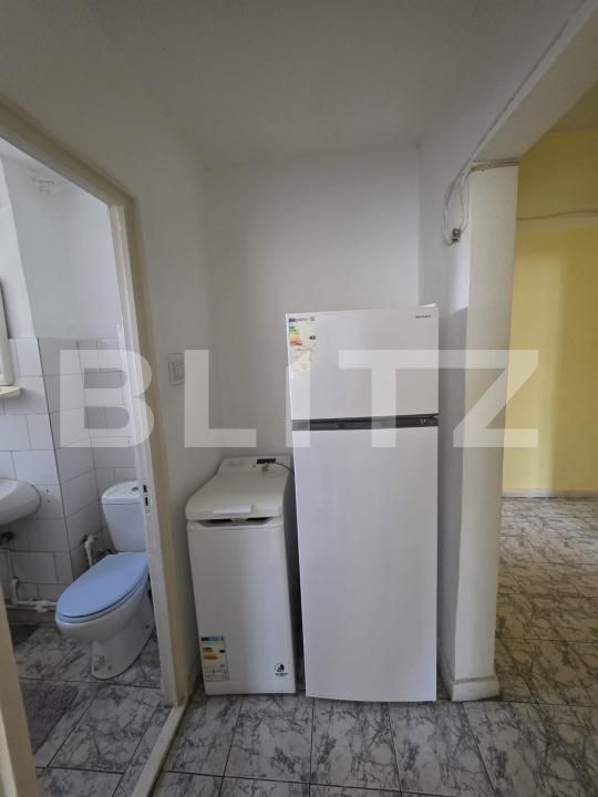 Apartament de vânzare 3 camere Piata Centrala - 199756AV | BLITZ Galati | Poza8