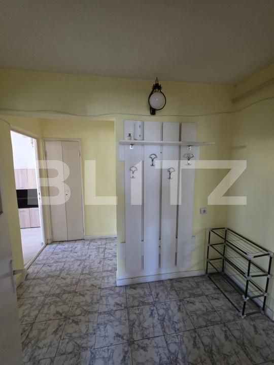 Apartament de vânzare 3 camere Piata Centrala - 199756AV | BLITZ Galati | Poza5