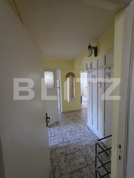 Apartament de vânzare 3 camere Piata Centrala - 199756AV | BLITZ Galati | Poza4