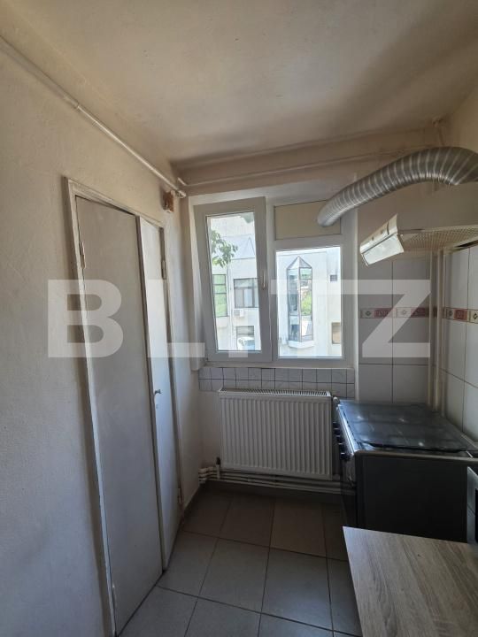 Apartament de vânzare 3 camere Piata Centrala - 199756AV | BLITZ Galati | Poza7