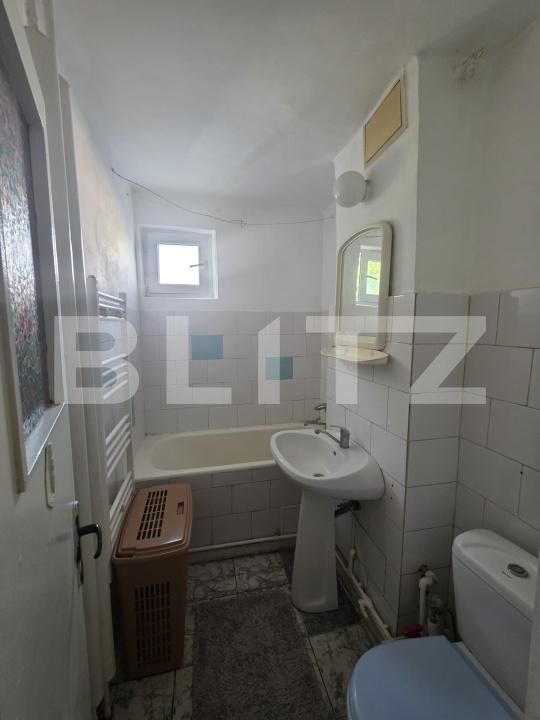 Apartament de vânzare 3 camere Piata Centrala - 199756AV | BLITZ Galati | Poza9