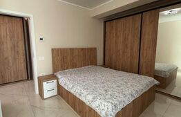 Apartament de inchiriat, 2 camere, 83 mp, zona Micro 17 - Roka Concept