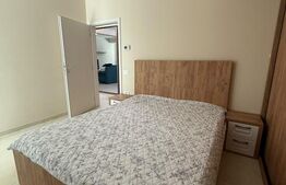 Apartament de inchiriat, 2 camere, 83 mp, zona Micro 17 - Roka Concept