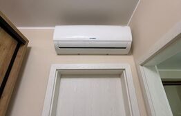 Apartament de inchiriat, 2 camere, 83 mp, zona Micro 17 - Roka Concept