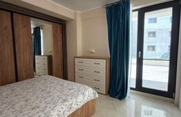 Apartament de inchiriat, 2 camere, 83 mp, zona Micro 17 - Roka Concept