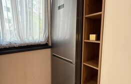 Apartament de inchiriat, 2 camere, 83 mp, zona Micro 17 - Roka Concept