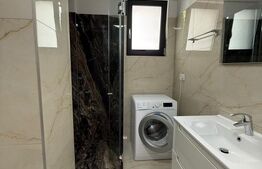 Apartament de inchiriat, 2 camere, 83 mp, zona Micro 17 - Roka Concept