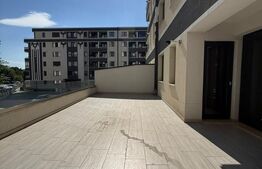 Apartament de inchiriat, 2 camere, 83 mp, zona Micro 17 - Roka Concept