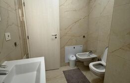 Apartament de inchiriat, 2 camere, 83 mp, zona Micro 17 - Roka Concept