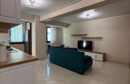 Apartament de inchiriat, 2 camere, 83 mp, zona Micro 17 - Roka Concept