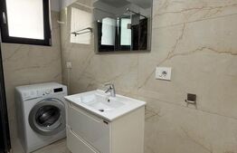 Apartament de inchiriat, 2 camere, 83 mp, zona Micro 17 - Roka Concept