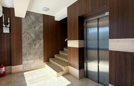 Apartament de inchiriat, 2 camere, 83 mp, zona Micro 17 - Roka Concept