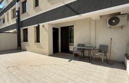 Apartament de inchiriat, 2 camere, 83 mp, zona Micro 17 - Roka Concept