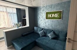 Apartament de vânzare 2 camere Tiglina 2 - 198464AV | BLITZ Galati | Poza5