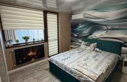 Apartament 2 camere, 60 mp, zona Micro 19