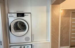 Apartament 2 camere, 60 mp, zona Micro 19
