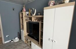 Apartament 2 camere, 60 mp, zona Micro 19