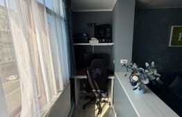 Apartament 2 camere, 60 mp, zona Micro 19